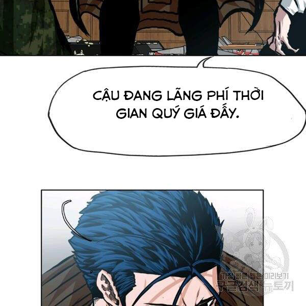 Bậc Thầy Kiếm Sư Chapter 91 - 49