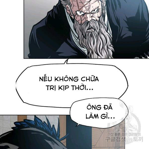 Bậc Thầy Kiếm Sư Chapter 91 - 7