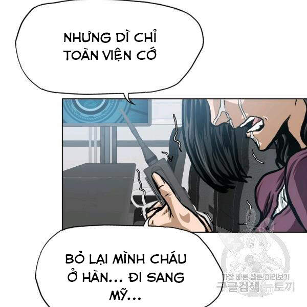 Bậc Thầy Kiếm Sư Chapter 91 - 63