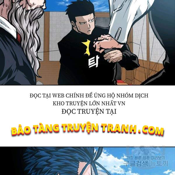 Bậc Thầy Kiếm Sư Chapter 91 - 70