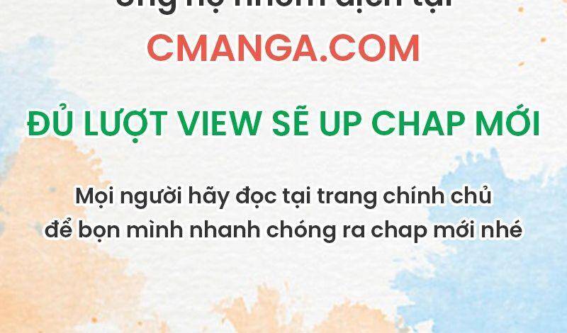 Huyết Cơ Và Kỵ Sĩ Chapter 110 - 15