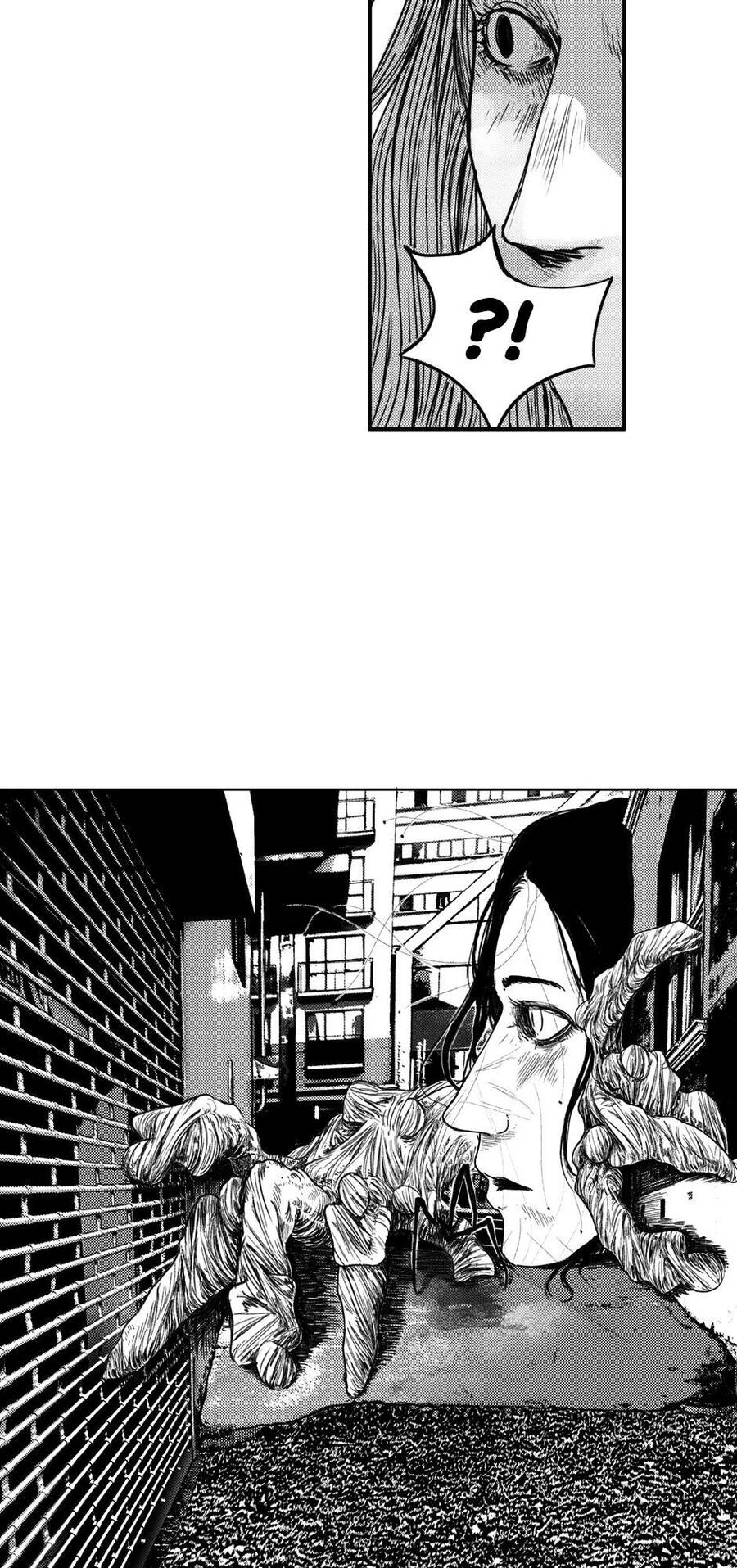 Nocturne Chapter 63 - 9