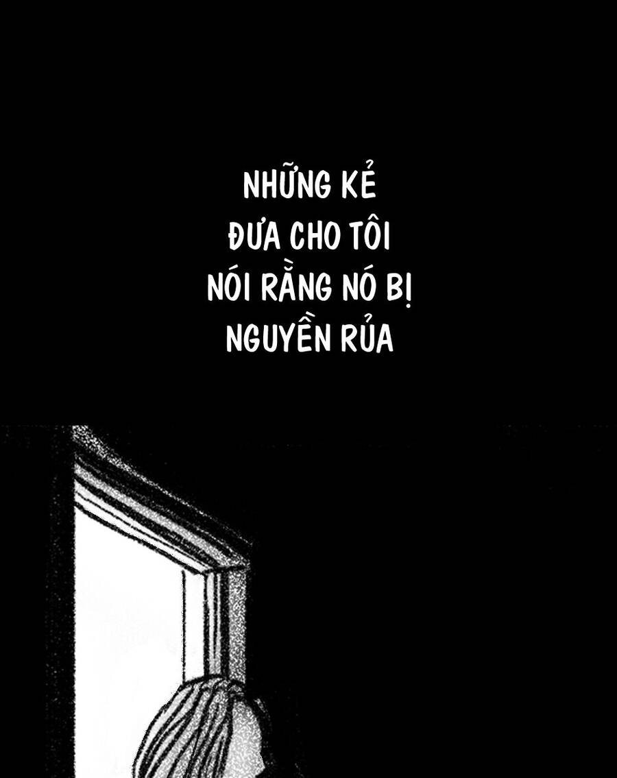 Nocturne Chapter 7 - 6