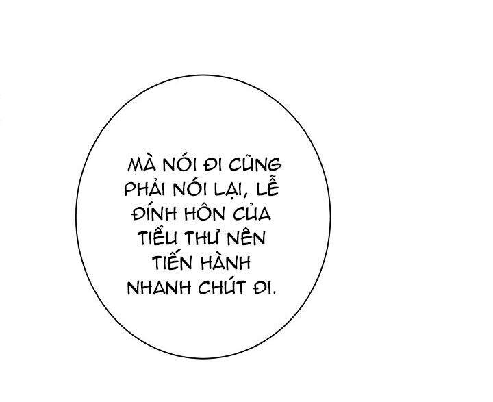 Ác Nữ Phản Diện Đảo Ngược Đồng Hồ Cát Chapter 59 - 89