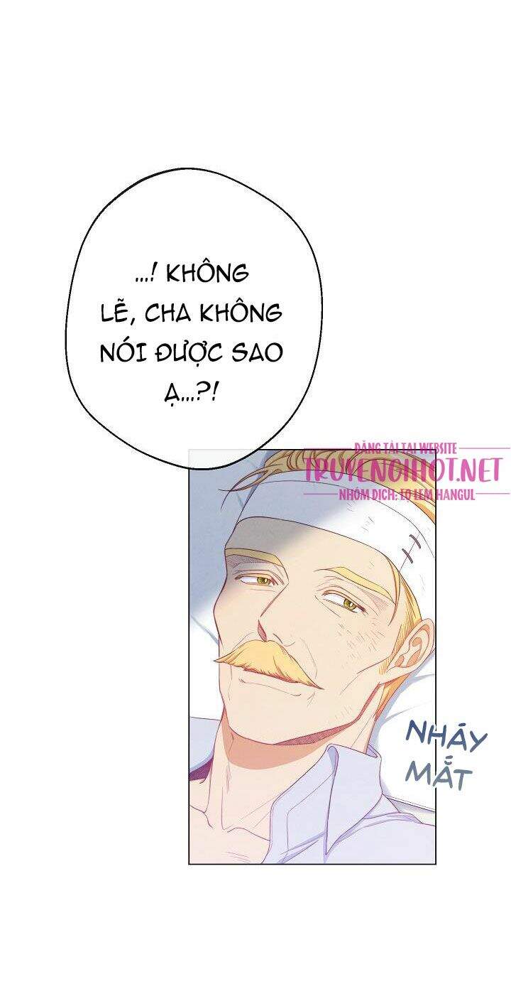 Ác Nữ Phản Diện Đảo Ngược Đồng Hồ Cát Chapter 71 - 6