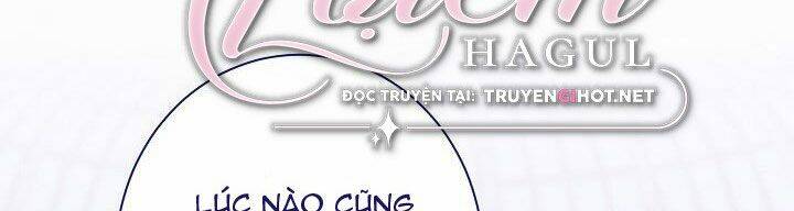 Ác Nữ Phản Diện Đảo Ngược Đồng Hồ Cát Chapter 108 - 102