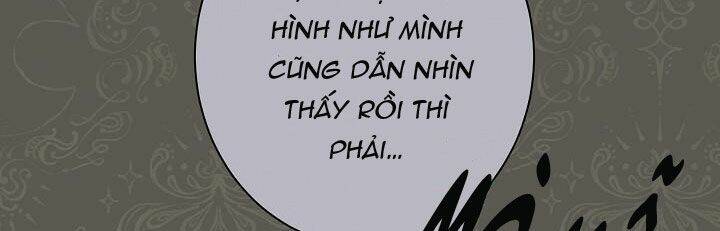 Ác Nữ Phản Diện Đảo Ngược Đồng Hồ Cát Chapter 108 - 288