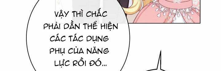 Ác Nữ Phản Diện Đảo Ngược Đồng Hồ Cát Chapter 108 - 403