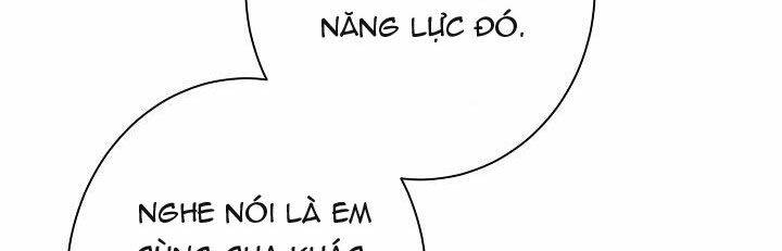 Ác Nữ Phản Diện Đảo Ngược Đồng Hồ Cát Chapter 108 - 443