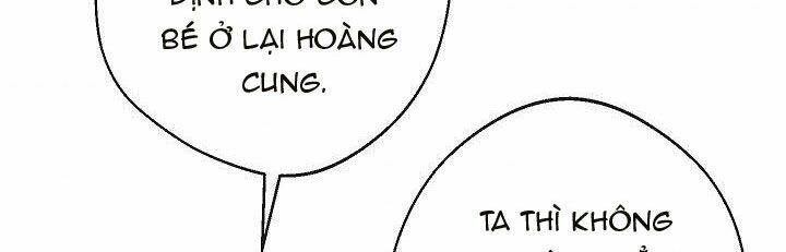 Ác Nữ Phản Diện Đảo Ngược Đồng Hồ Cát Chapter 108 - 462