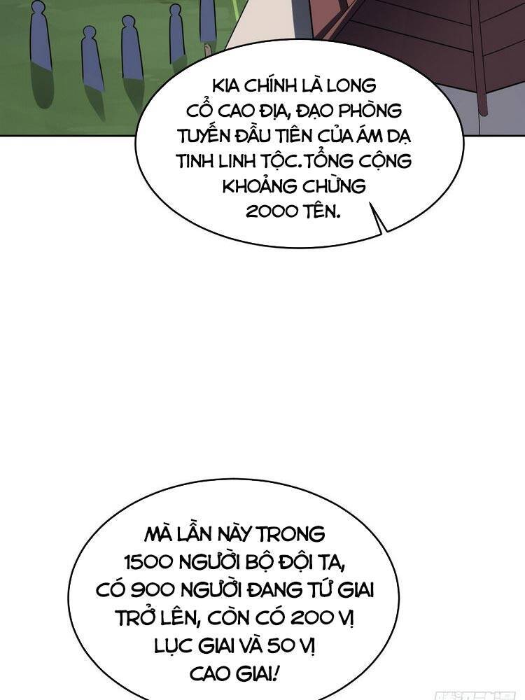 Cao Năng Lai Tập Chapter 109 - 35