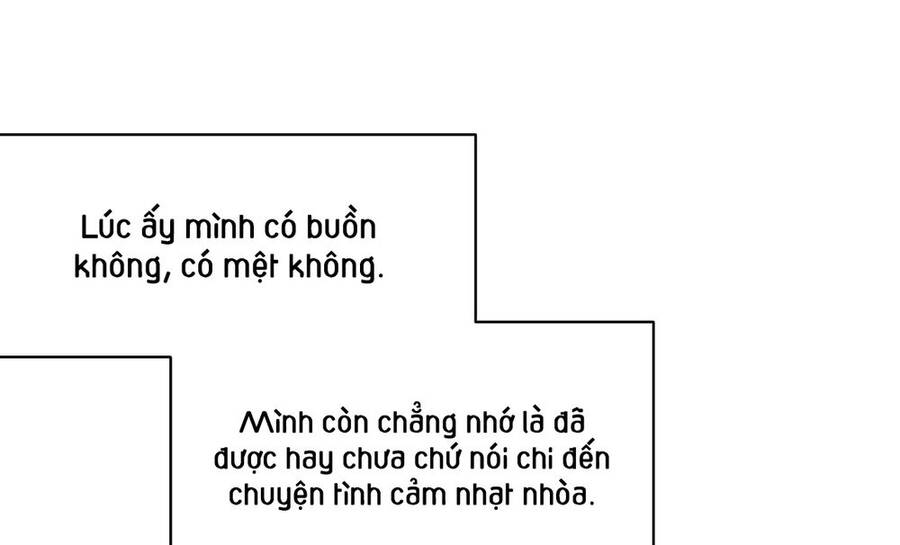 Khi Đôi Chân Thôi Bước Chapter 71 - 269