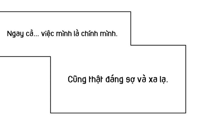 Khi Đôi Chân Thôi Bước Chapter 71 - 271