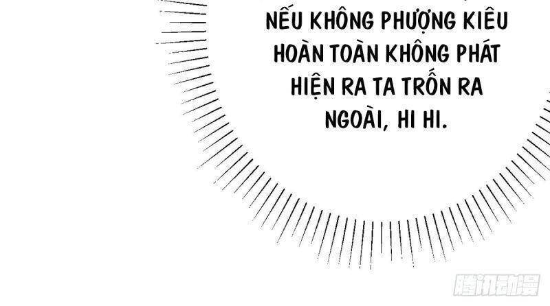 Ngã Tại Hậu Cung Đương Đại Lão Chapter 49 - 24