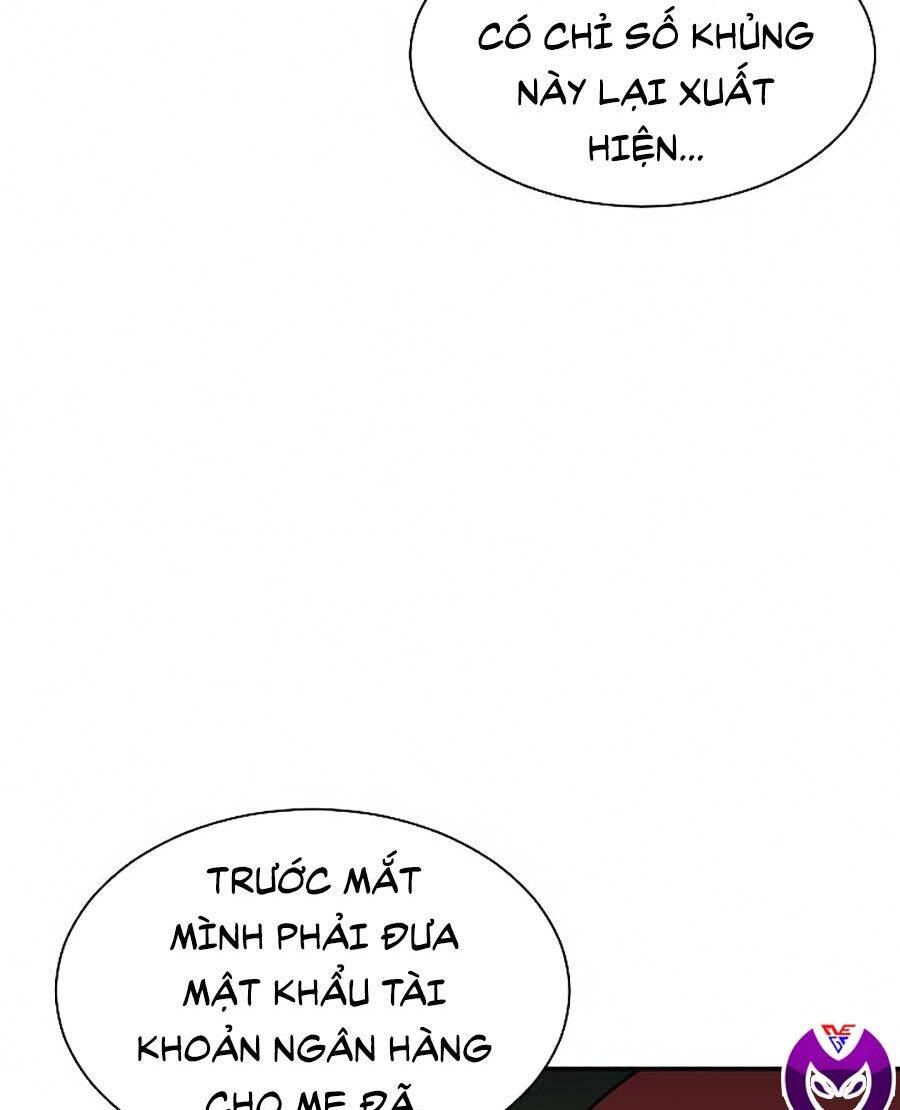 Bố Tôi Quá Mạnh Chapter 47 - 59