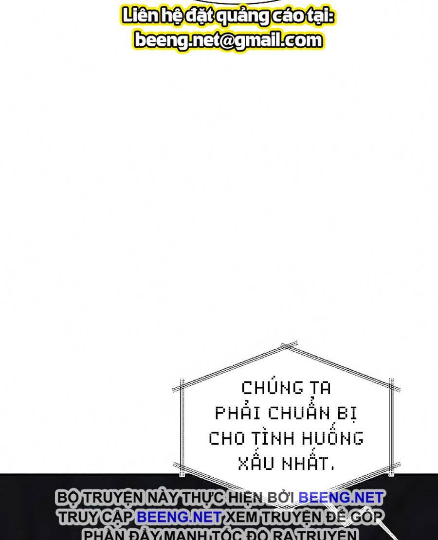 Bố Tôi Quá Mạnh Chapter 47 - 67