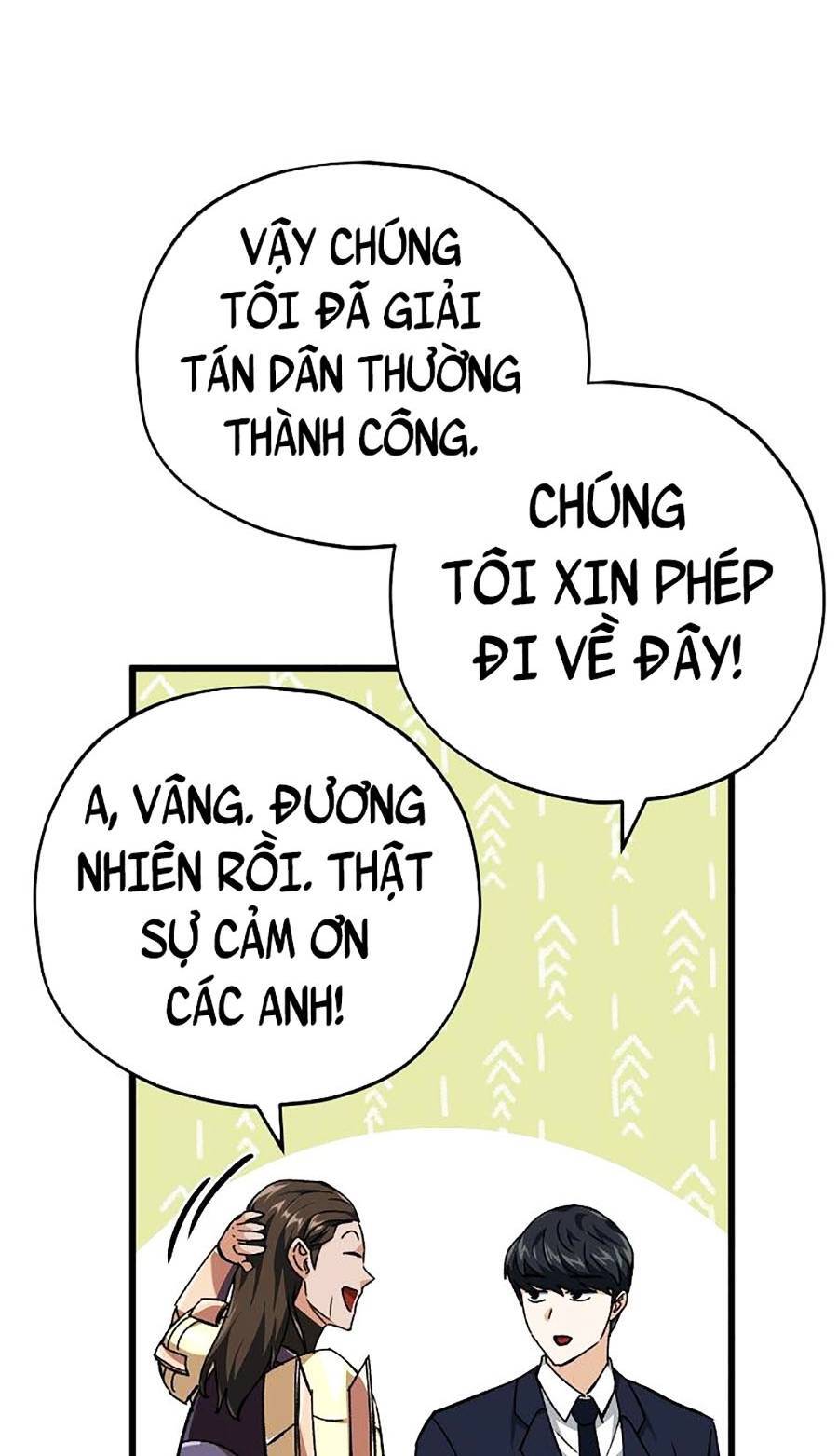 Bố Tôi Quá Mạnh Chapter 73 - 53