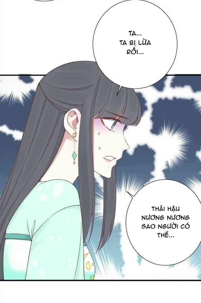 Hoàng Hậu Bận Lắm Chapter 174 - 47