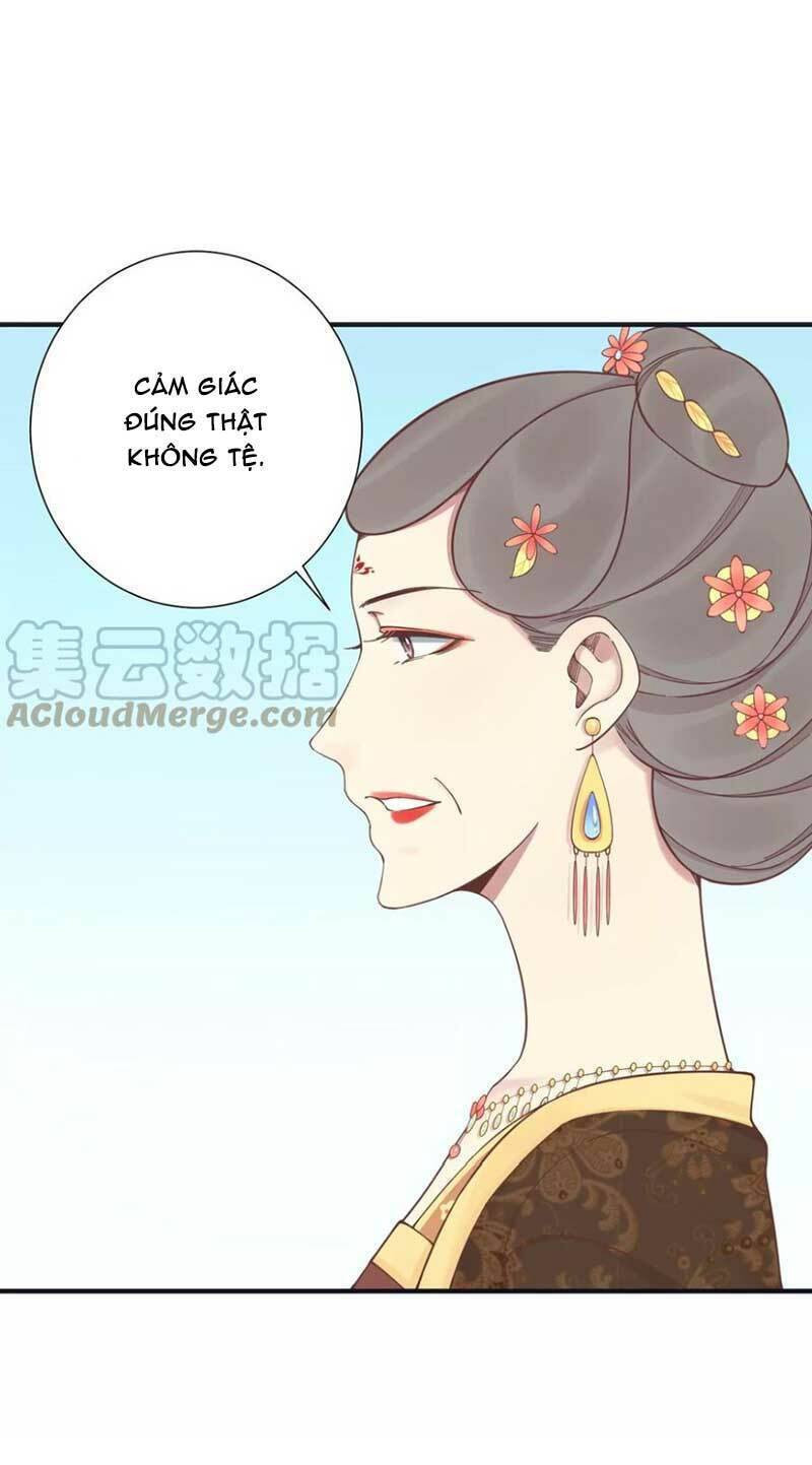 Hoàng Hậu Bận Lắm Chapter 174 - 54