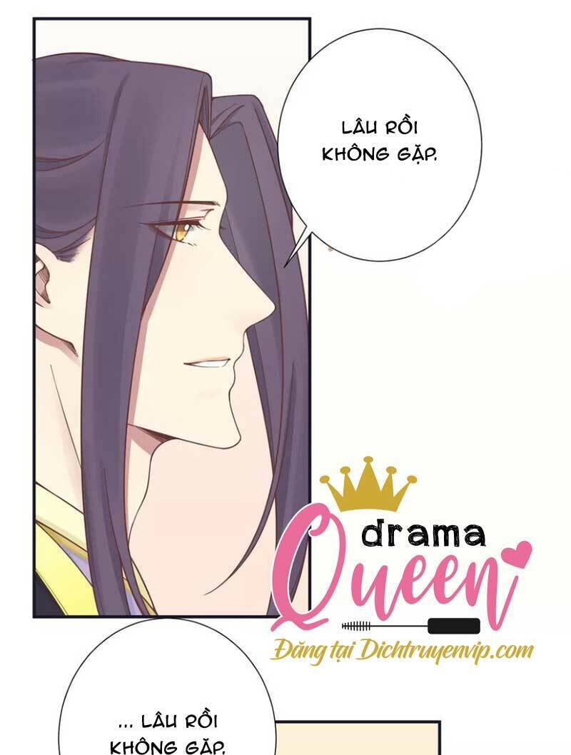 Hoàng Hậu Bận Lắm Chapter 176 - 47