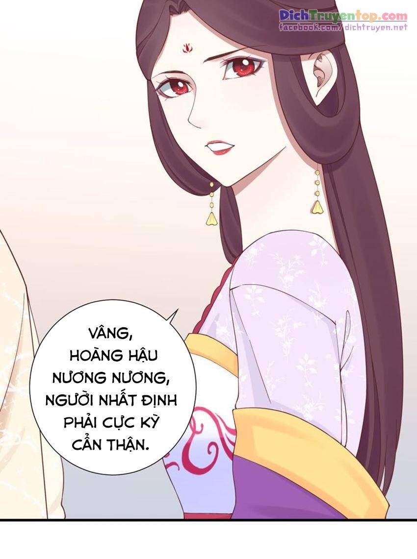 Hoàng Hậu Bận Lắm Chapter 146 - 28