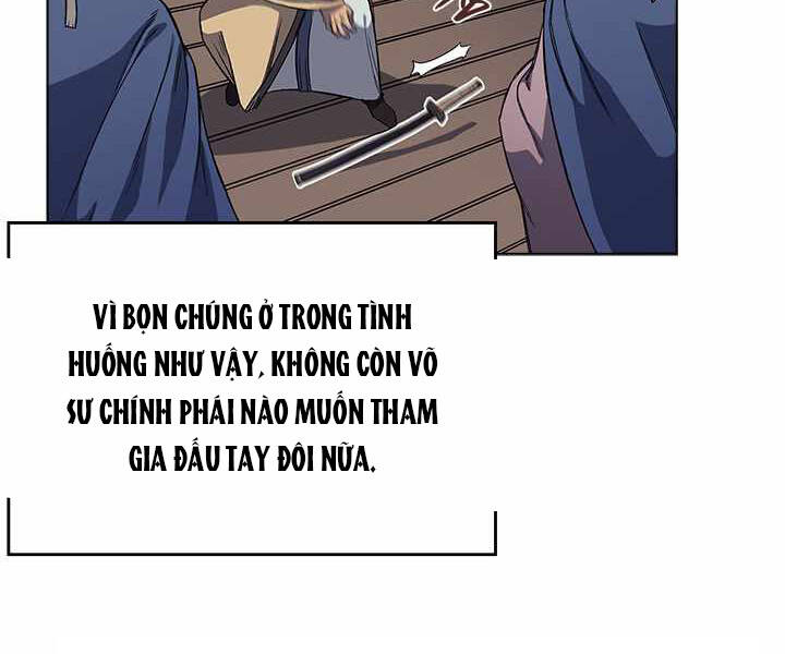 Biên Niên Sử Của Thiên Quỷ Chapter 168 - 18