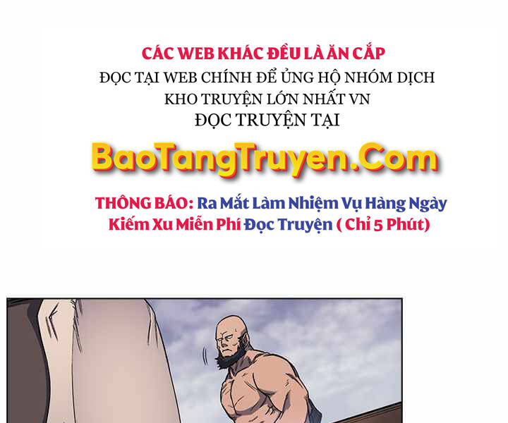 Biên Niên Sử Của Thiên Quỷ Chapter 168 - 48