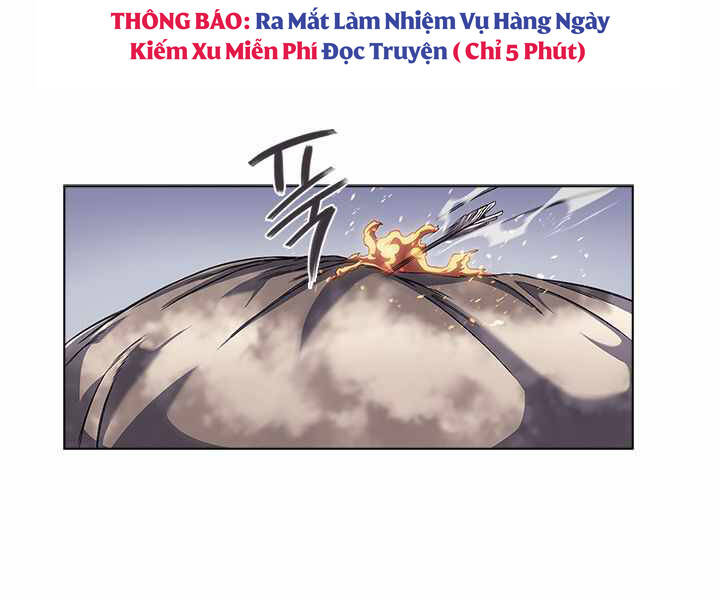 Biên Niên Sử Của Thiên Quỷ Chapter 168 - 73