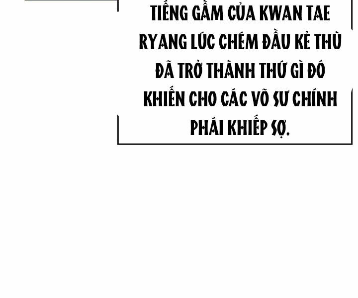 Biên Niên Sử Của Thiên Quỷ Chapter 168 - 9