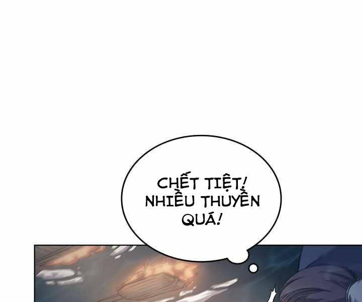 Biên Niên Sử Của Thiên Quỷ Chapter 168 - 82