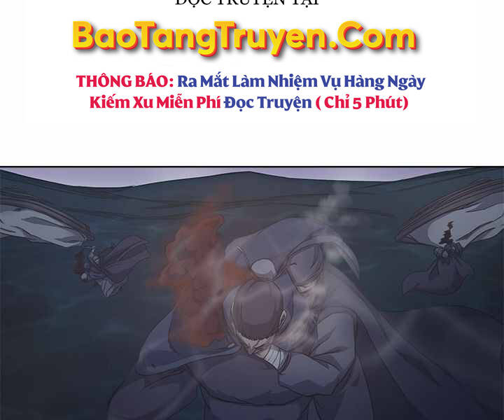 Biên Niên Sử Của Thiên Quỷ Chapter 168 - 87