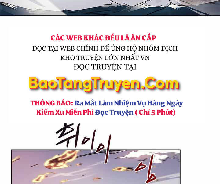 Biên Niên Sử Của Thiên Quỷ Chapter 168 - 99