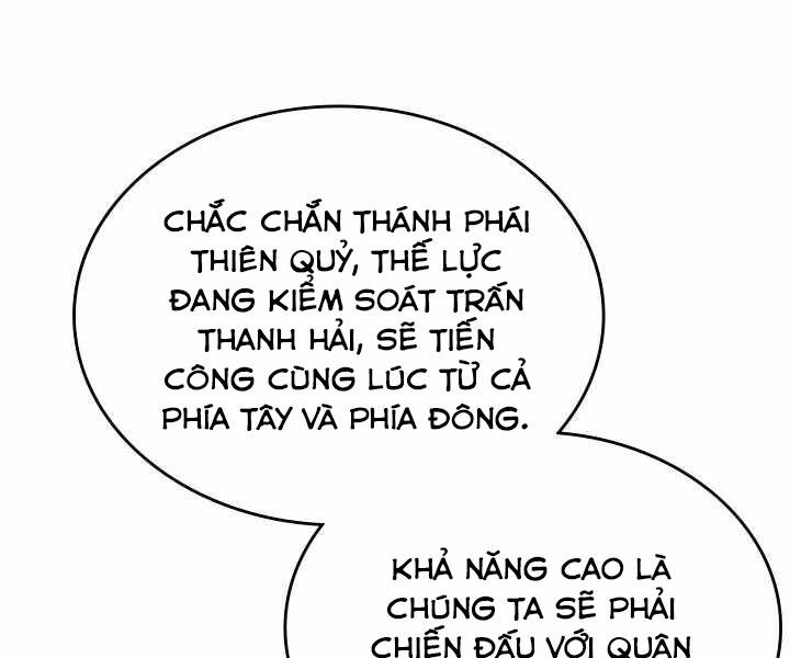 Biên Niên Sử Của Thiên Quỷ Chapter 170 - 150