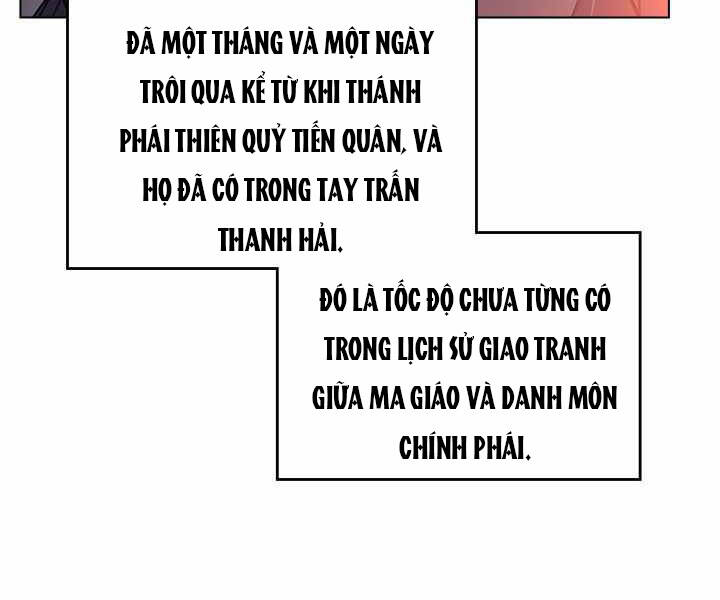 Biên Niên Sử Của Thiên Quỷ Chapter 170 - 48