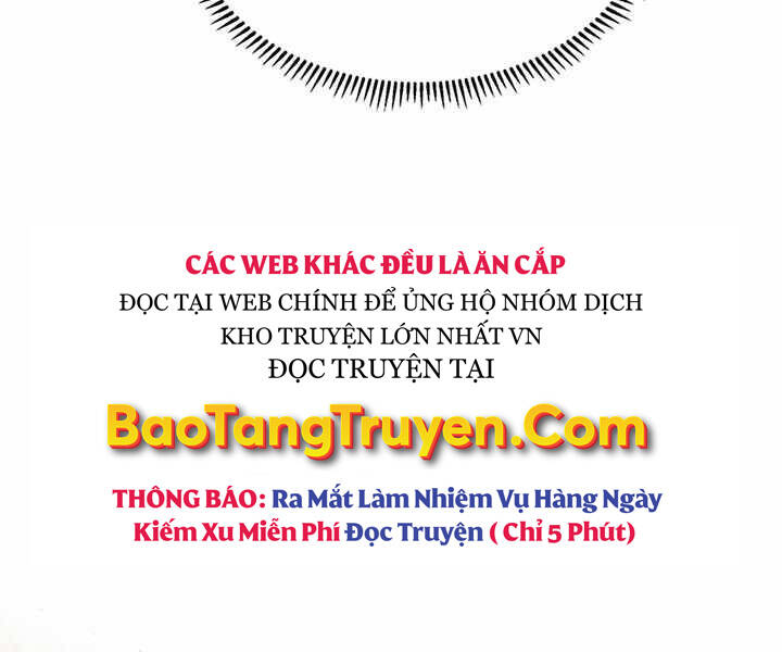 Biên Niên Sử Của Thiên Quỷ Chapter 170 - 89