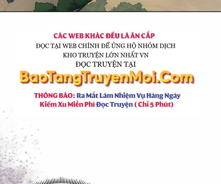 Biên Niên Sử Của Thiên Quỷ Chapter 179 - 109