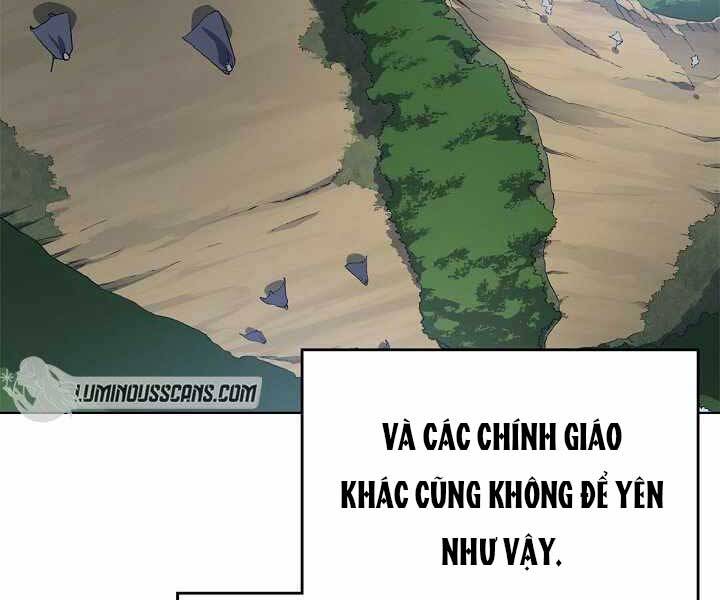 Biên Niên Sử Của Thiên Quỷ Chapter 179 - 70