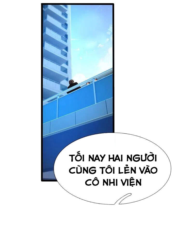 Ta Là Chiến Thần Vô Song Chapter 155 - 31