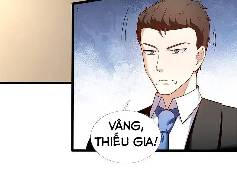 Ta Là Chiến Thần Vô Song Chapter 171 - 13