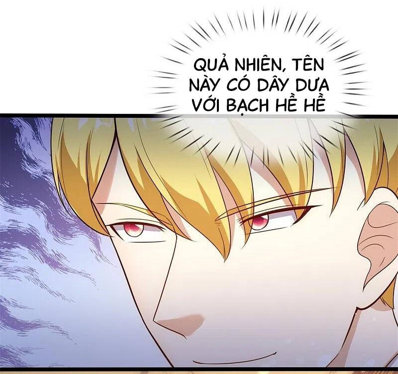 Ta Là Chiến Thần Vô Song Chapter 171 - 5