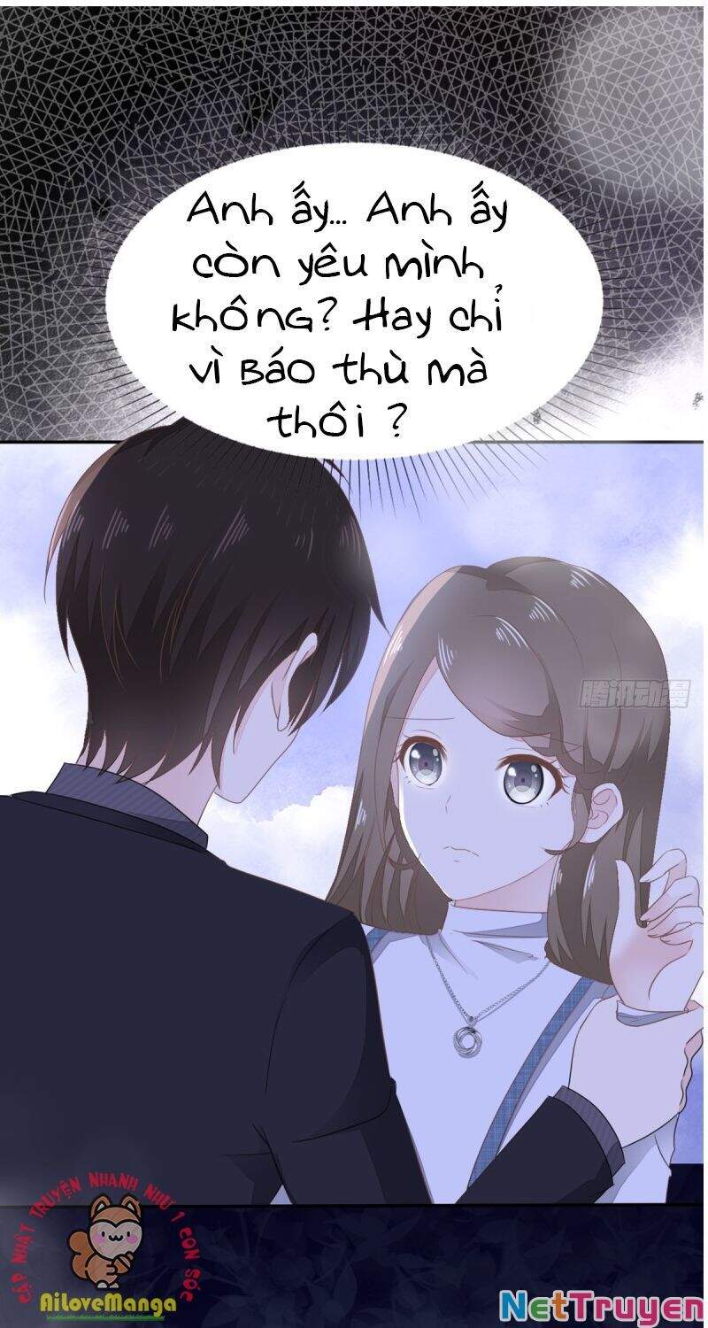 Chỉ Có Em Trong Tim Chapter 5 - 13