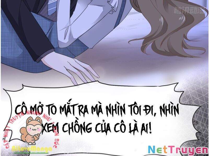 Chỉ Có Em Trong Tim Chapter 5 - 16