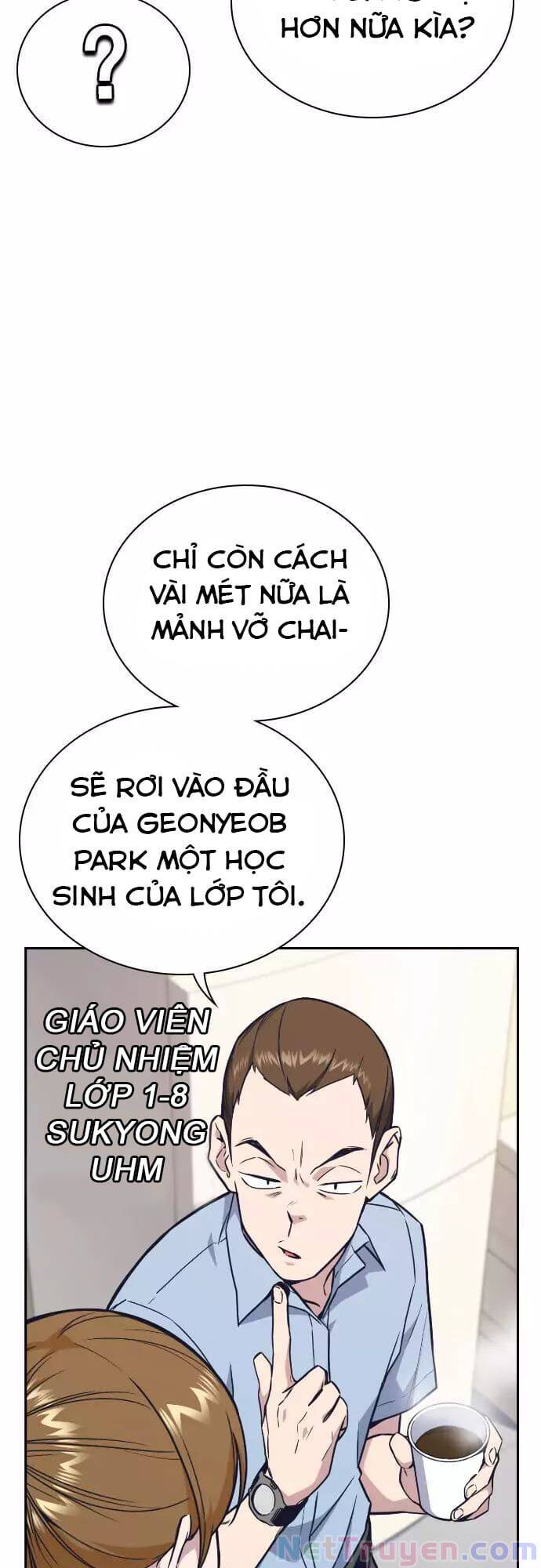 Học Nhóm Chapter 71 - 4