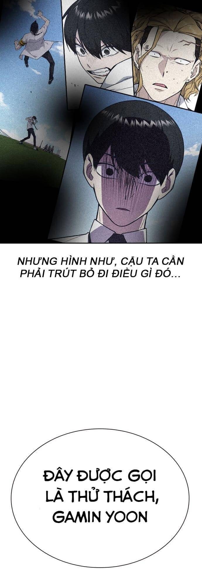 Học Nhóm Chapter 77 - 61