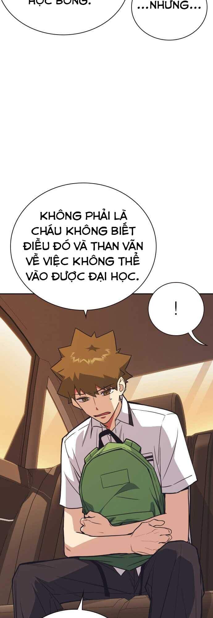 Học Nhóm Chapter 98 - 40