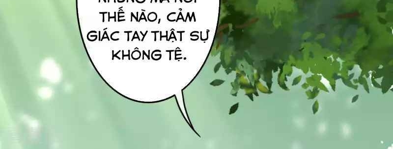 Vô Địch Kiếm Vực Chapter 106 - 32