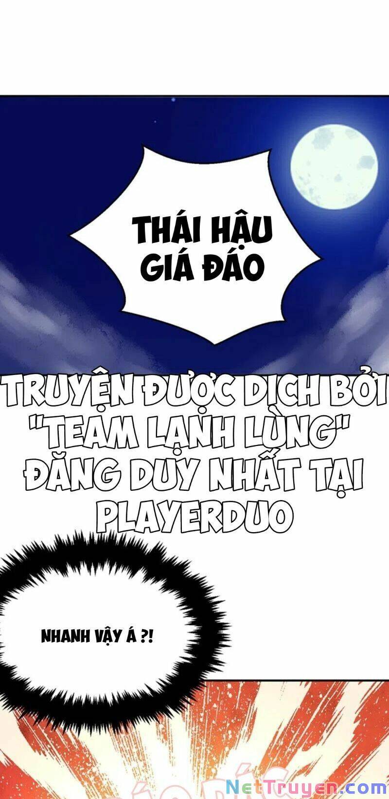 Giang Sơn Mỹ Nam Nhập Trướng Ta Chapter 55 - 11