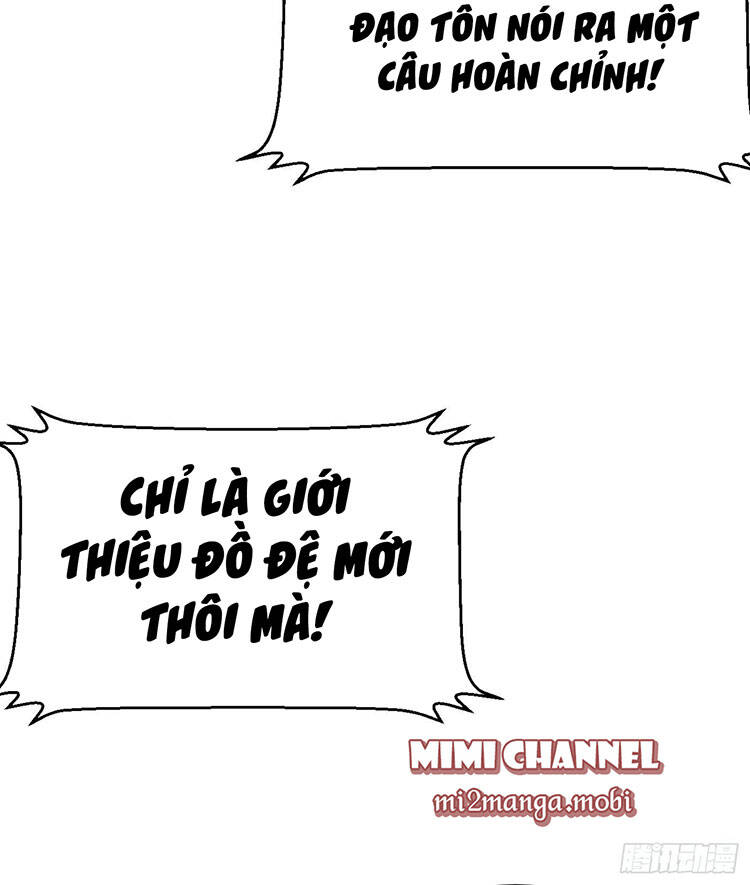 Giang Sơn Mỹ Nam Nhập Trướng Ta Chapter 34 - 42