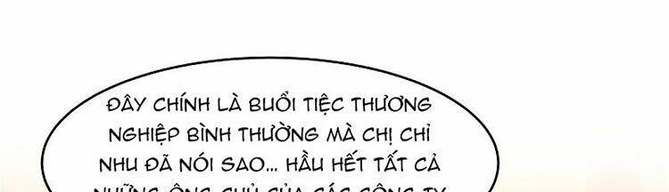 Trọng Sinh Trở Lại: Sủng Nịch Độc Nhất Vô Nhị Chapter 80 - 31