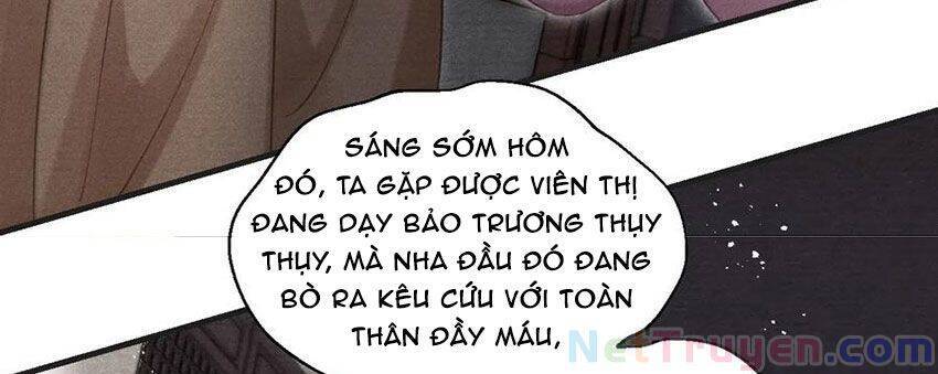 Nhất Kiếm Sương Hàn Chapter 51 - 26